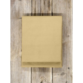 Σεντόνι Μεμονωμένο Ημίδιπλο 180x260 Nima Primal Warm Beige