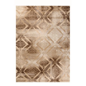 Χαλί 200x290 Tzikas carpets Vintage 23095-770