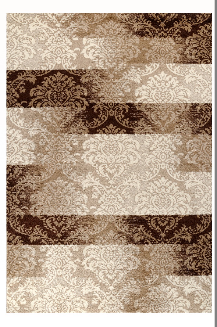 Διάδρομος Φ.80 Tzikas carpets Sky 13157-780