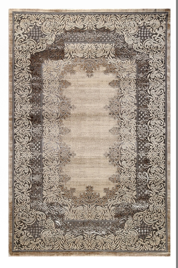 Διάδρομος Φ.67 Tzikas carpets Elite 16959-675