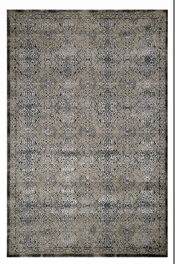 Χαλί 200x290 Tzikas carpets Elite 16963-095