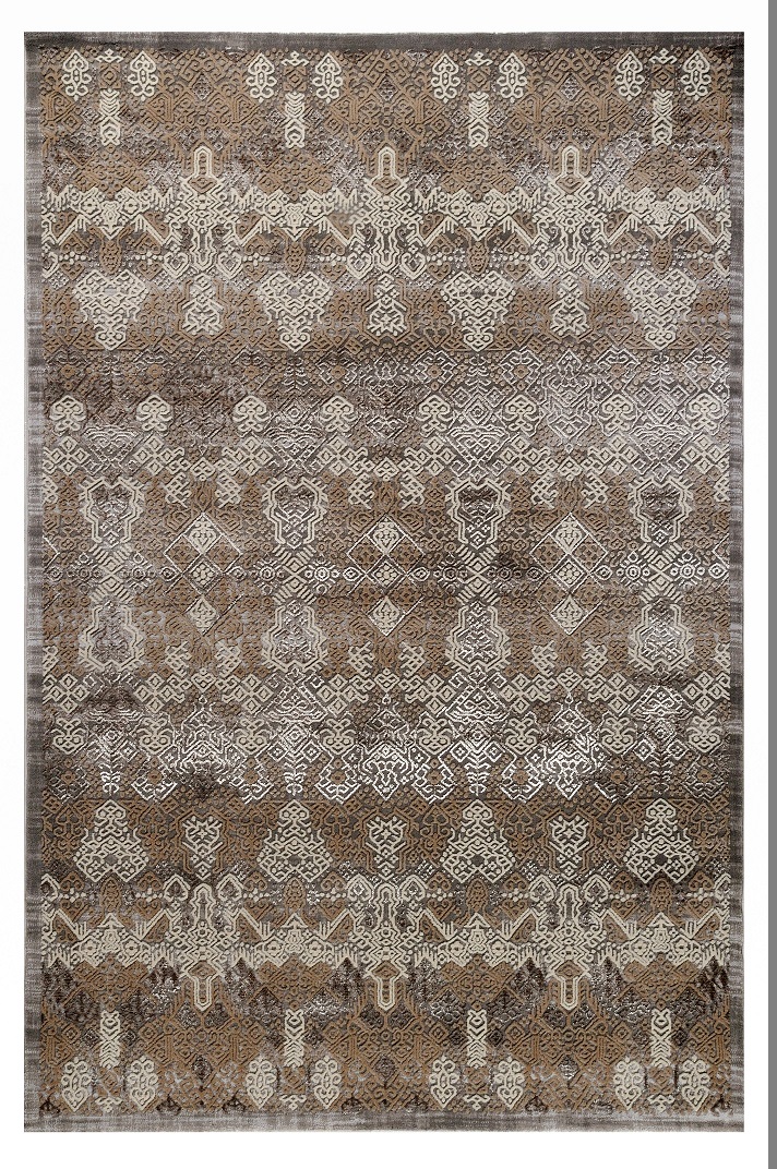 Χαλί 200x290 Tzikas carpets Elite 16967-957