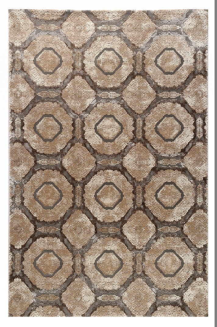 Διάδρομος Φ.67 Tzikas carpets Elite 16970-957