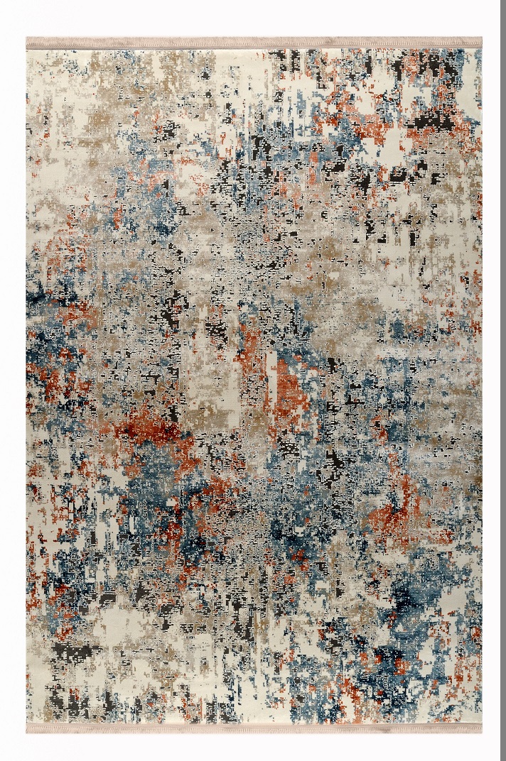 Χαλί 200x250 Tzikas carpets Serenity 18580-110