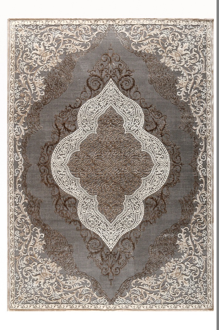 Χαλί 200x290 Tzikas carpets Elite 19286-957