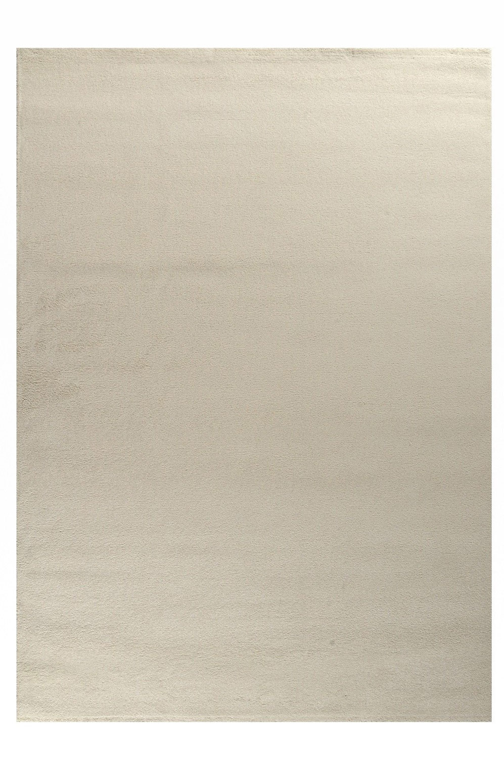 Πατάκι 80x150 Tzikas carpets Silence 20153-060