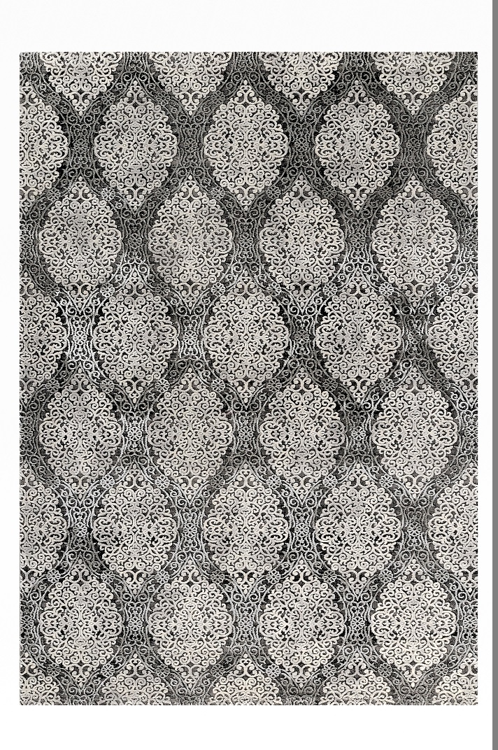 Χαλί 200x290 Tzikas carpets Elite 23090-995