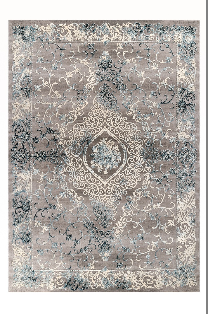 Χαλί 200x290 Tzikas carpets Vintage 23340-953