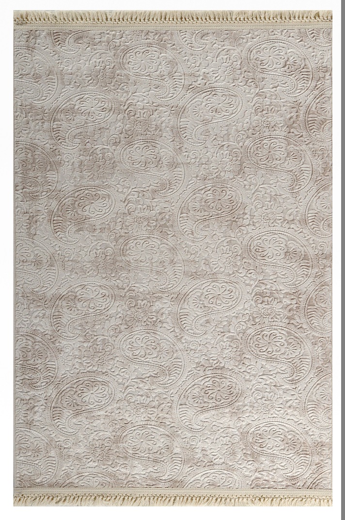 Πατάκι 080x150 Tzikas carpets Soft 25167-060