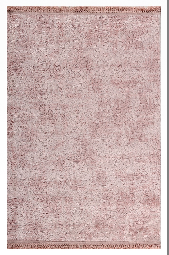 Πατάκι 080x150 Tzikas carpets Soft 25167-061