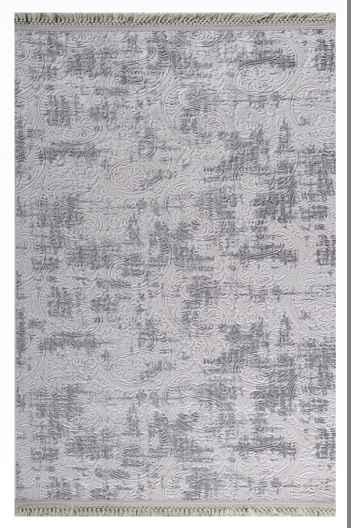 Πατάκι 080x150 Tzikas carpets Soft 25167-096