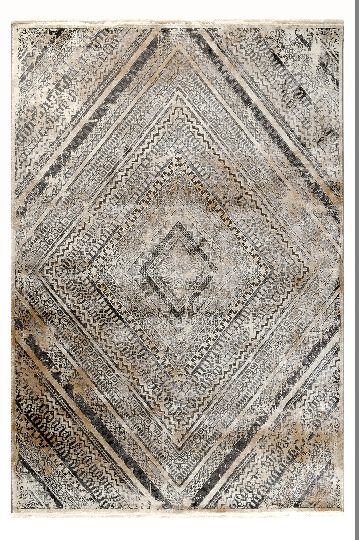 Χαλί 200x250 Tzikas carpets Serenity 32591-957