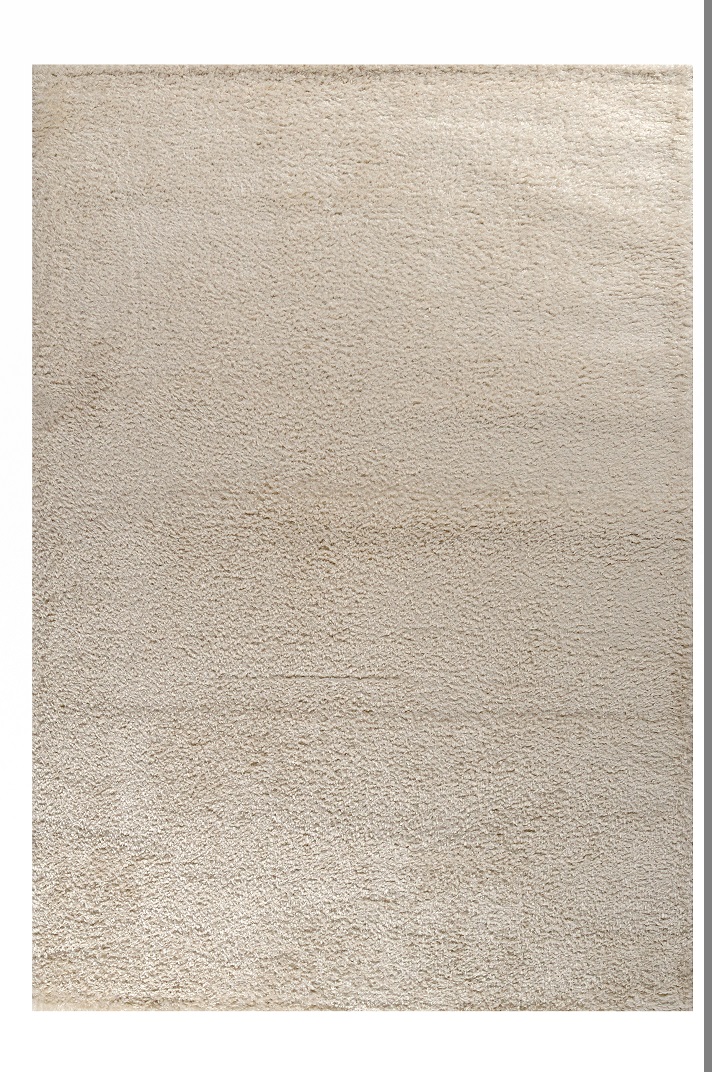 Πατάκι 67x150 Tzikas carpets Alpino 80258-060