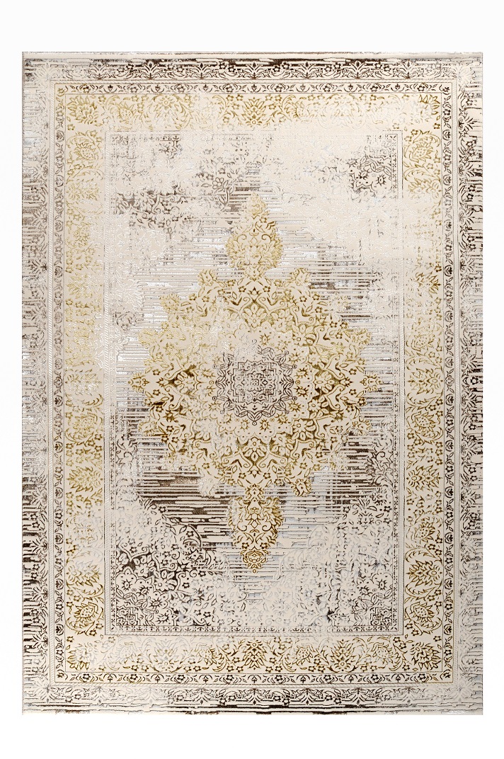 KASHAN 200X290 ΤΑΠ. Ρ.Ρ. ΤΟΥΡΚΙΑΣ 39551-075