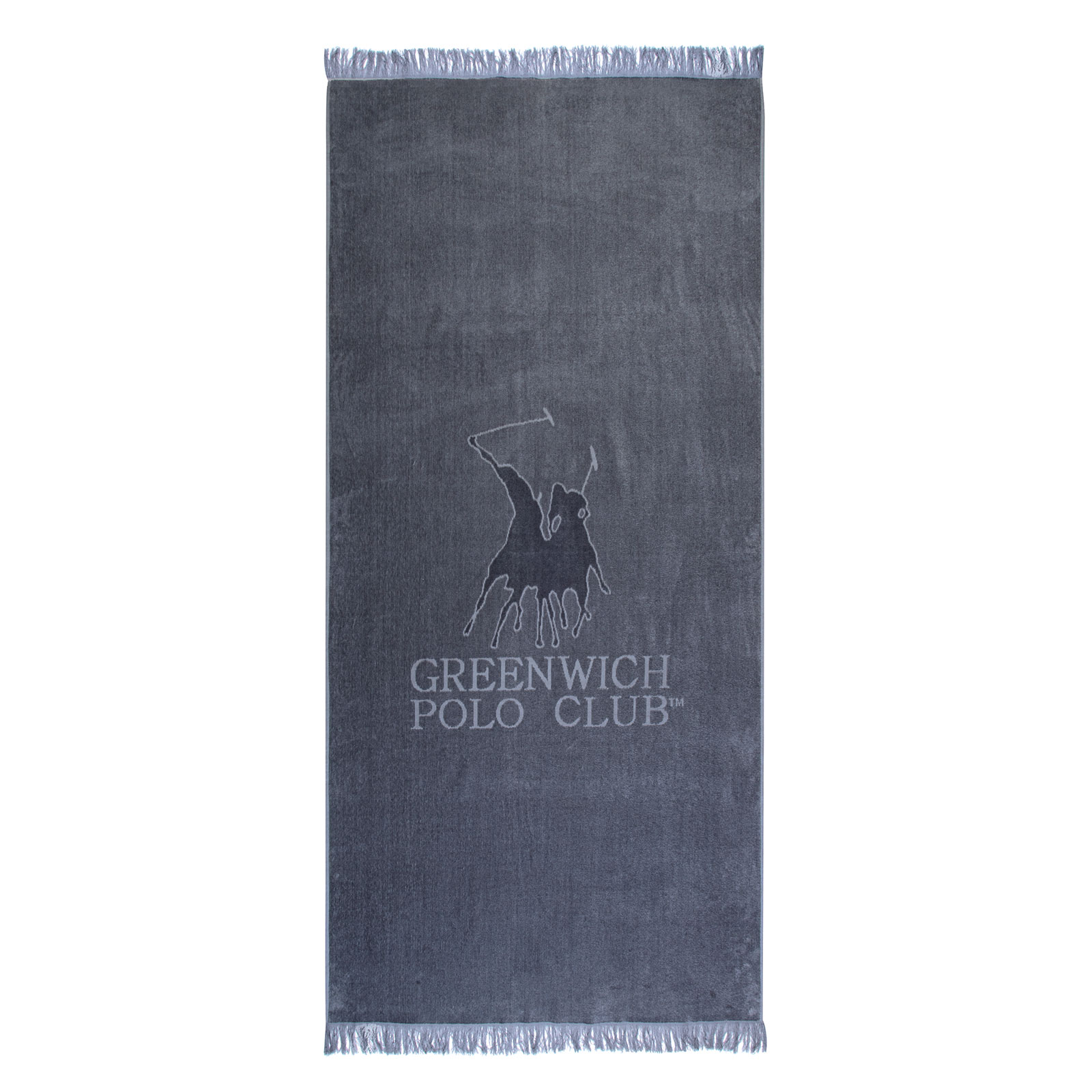 GREENWICH POLO CLUB ΠΕΤΣΕΤΑ ΘΑΛΑΣΣΗΣ 90Χ190 3621