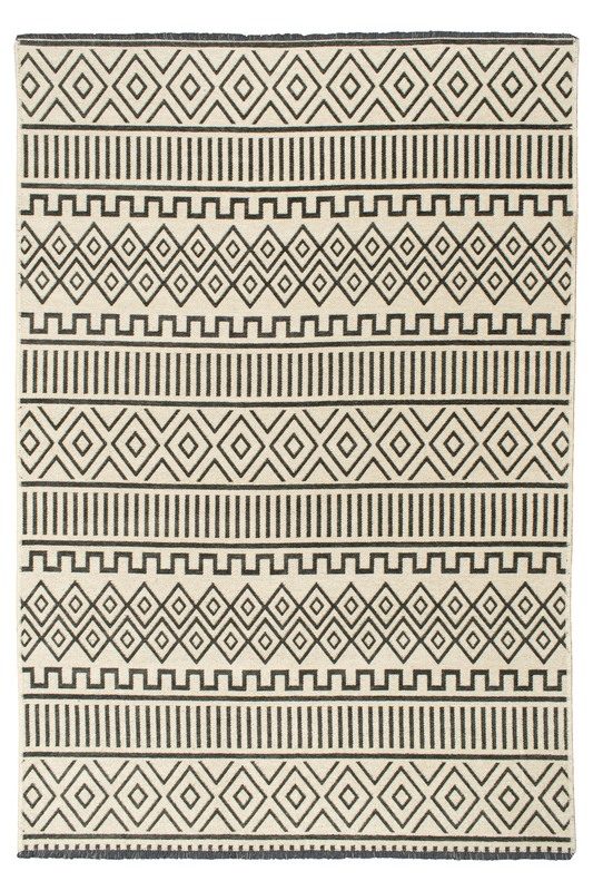 Χαλί Kilim NV12 160X230 KoulisCarpets