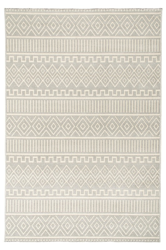 Χαλί Kilim NV14 160X230 KoulisCarpets