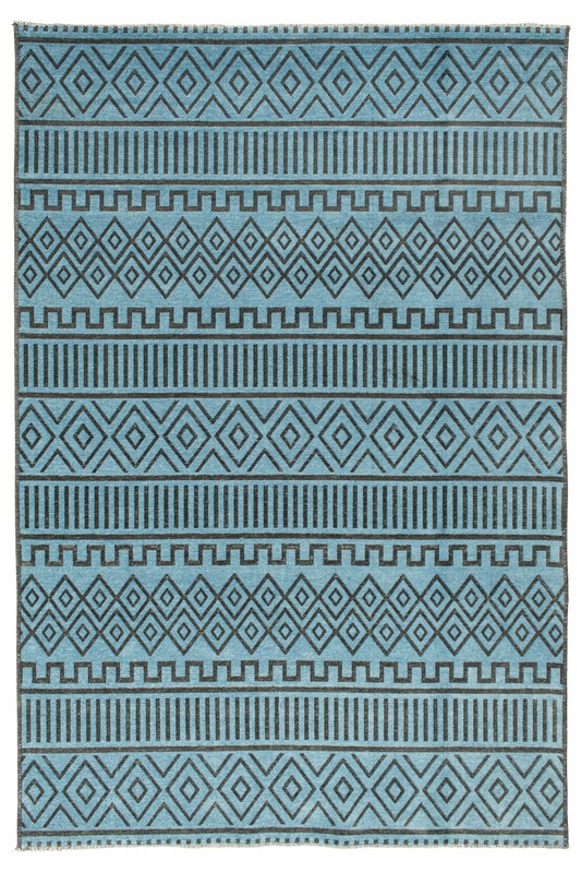 Χαλί Kilim NV15 160X230 KoulisCarpets