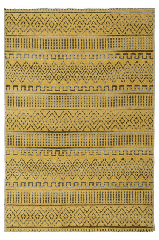 Χαλί Kilim NV16 160X230 KoulisCarpets