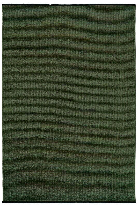 Χαλί Kilim ZT383 Green 064X140 KoulisCarpets