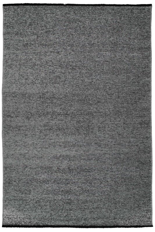 Χαλί Kilim ZT384 Grey 064X140 KoulisCarpets