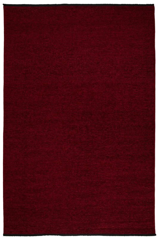 Χαλί Kilim ZT393 Red 160X230 KoulisCarpets