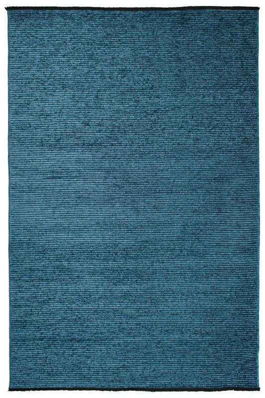 Χαλί Kilim ZT394 Blue 160X230 KoulisCarpets