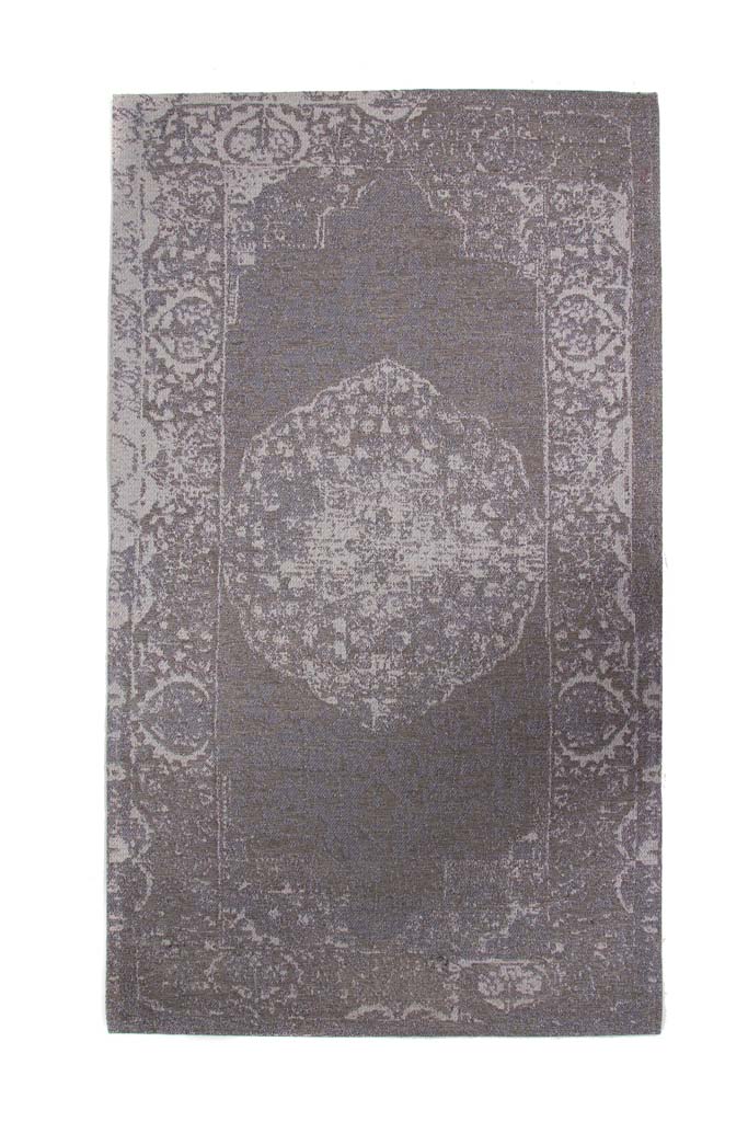 χαλί canvas 337 y royal carpet - 75 x 150 cm