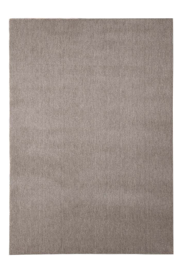 χαλί feel 71351 067 royal carpet - 80 x 150 cm