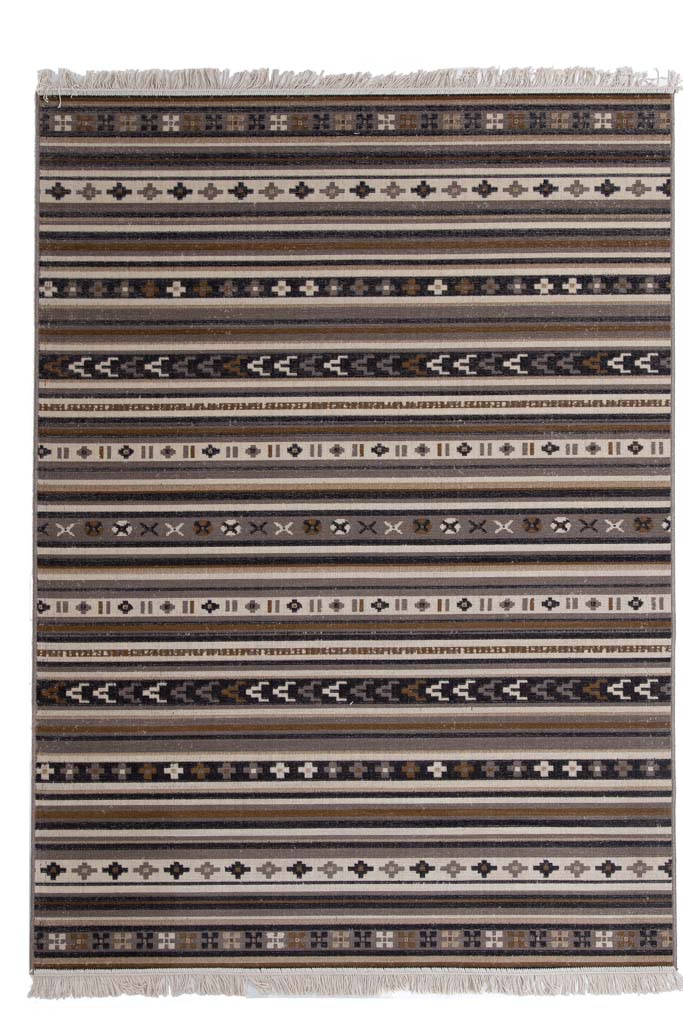 χαλί refold 21802 648 royal carpet - 120 x 170 cm