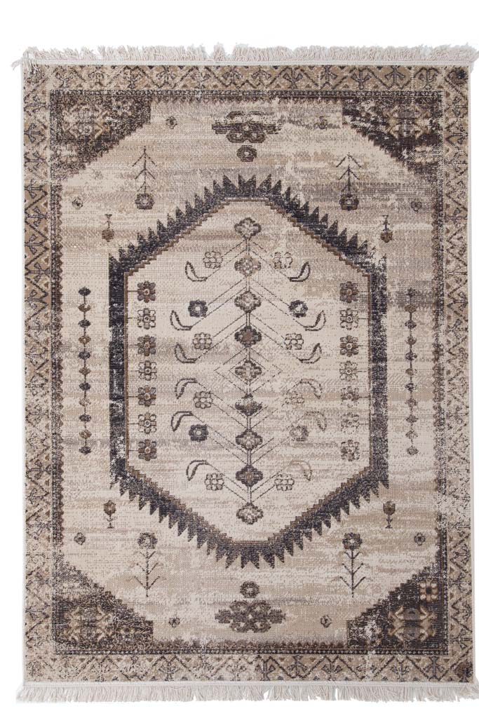 χαλί refold 21829 568 royal carpet - 120 x 170 cm