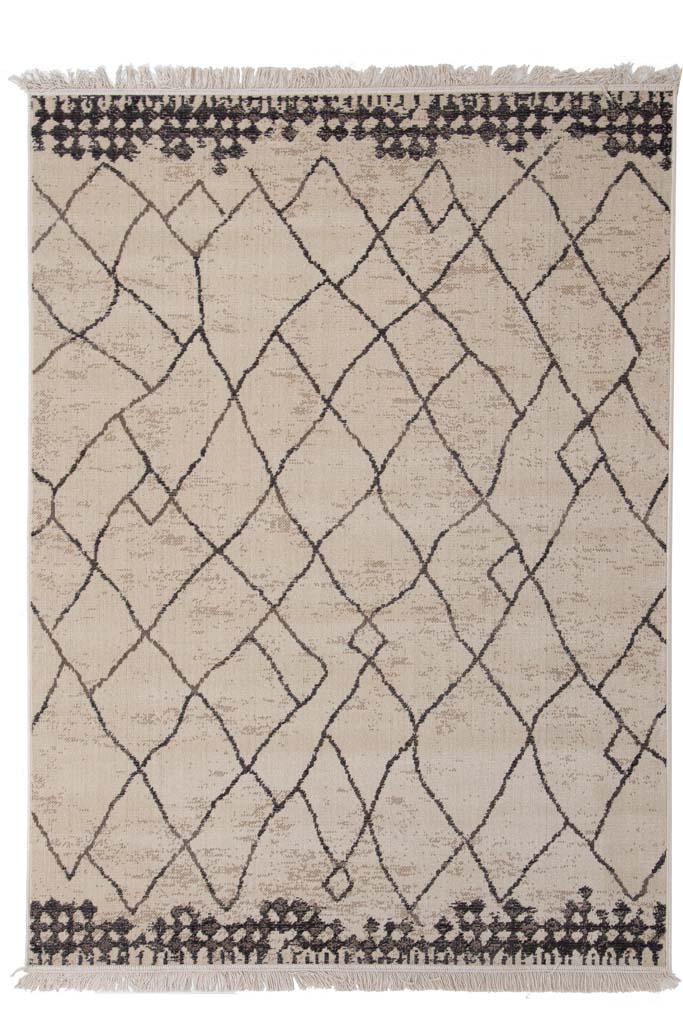 χαλί refold 21859 067 royal carpet - 120 x 170 cm