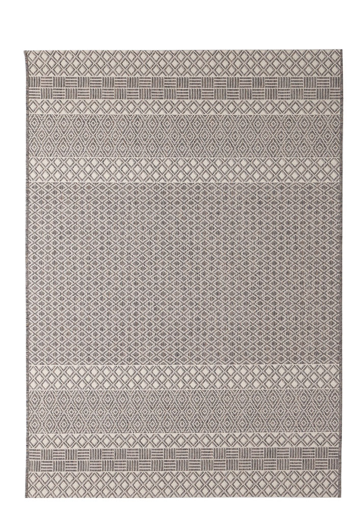 ψάθα sand 1391 e royal carpet - 133 x 190 cm