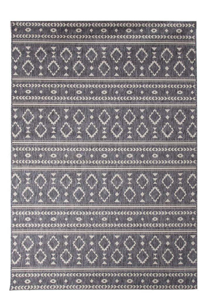 ψάθα sand 3333 e royal carpet - 133 x 190 cm