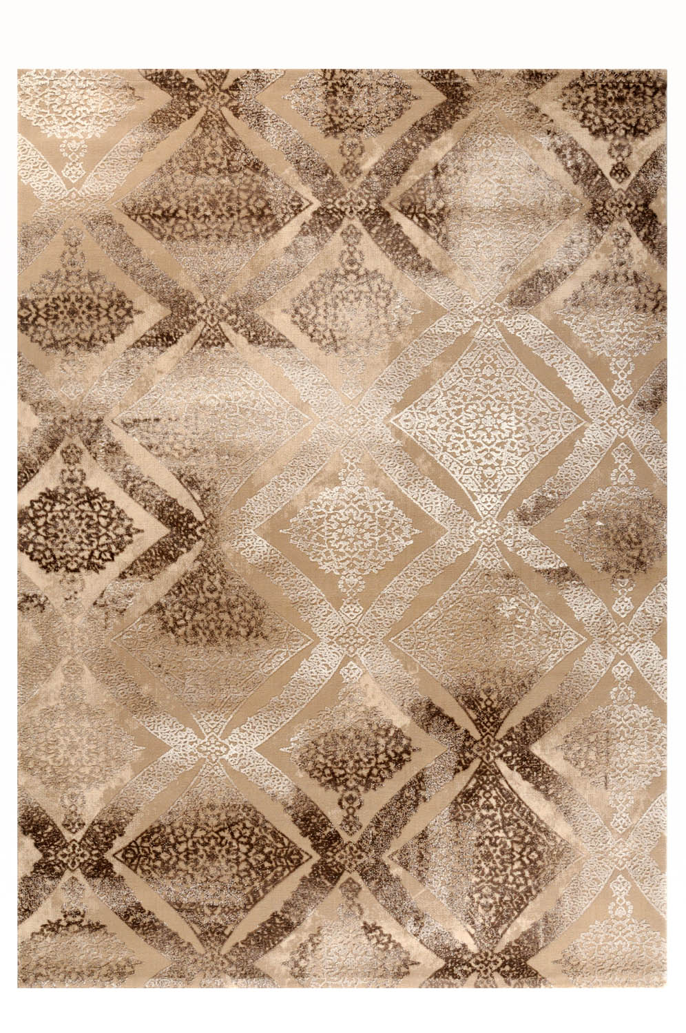 Χαλί 200x290 Tzikas carpets Vintage 23095-770